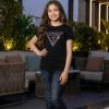 صورة هيلهيوب اسود شبكي 2-12 سنة